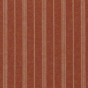 Charlotte - CB600-207 - Fabric by the Yard CB600-207