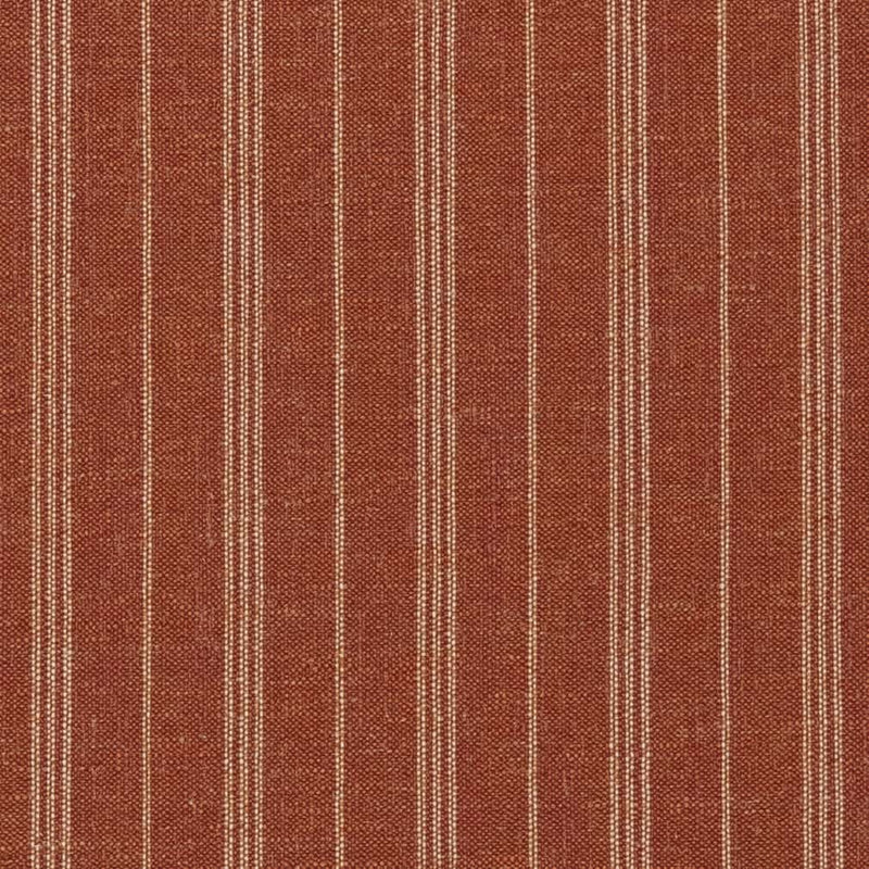 Charlotte - CB600-207 - Fabric by the Yard CB600-207