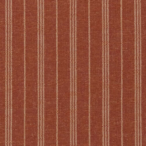 Charlotte - CB600-207 - Fabric by the Yard CB600-207