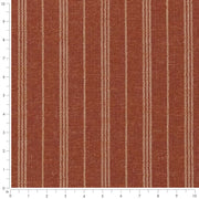 Charlotte - CB600-207 - Fabric by the Yard - CB600-207 - CB600-207_Ruler