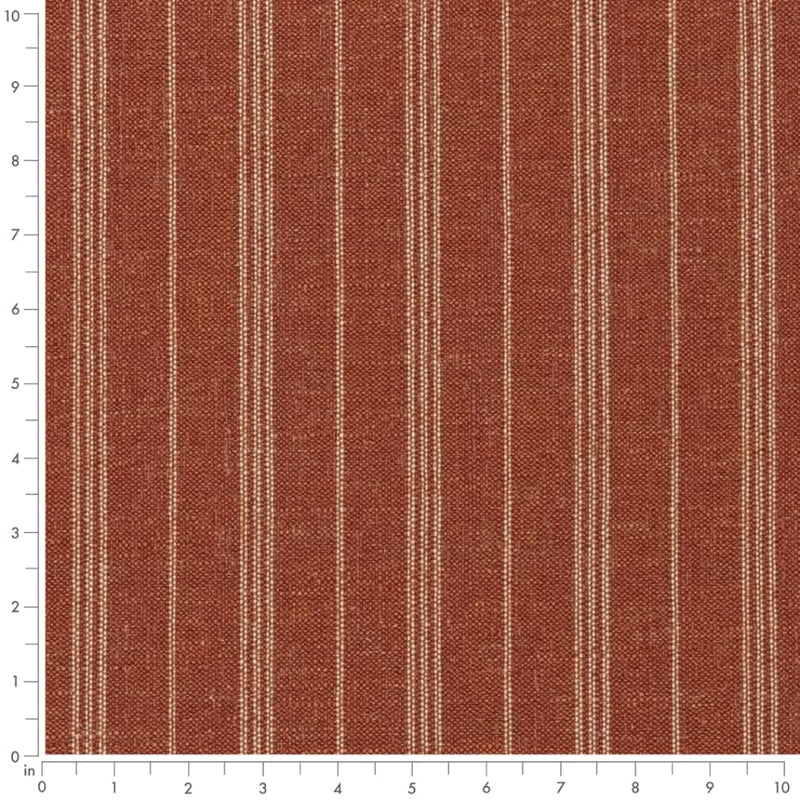 Charlotte - CB600-207 - Fabric by the Yard - CB600-207 - CB600-207_Ruler