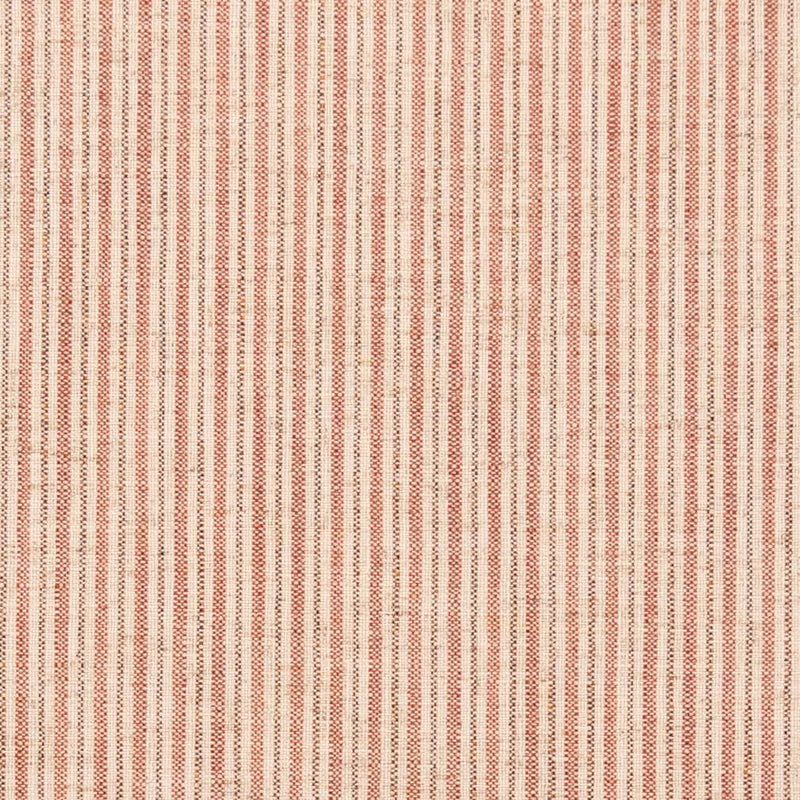 Charlotte - CB600-208 - Fabric by the Yard CB600-208