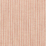 Charlotte - CB600-208 - Fabric by the Yard