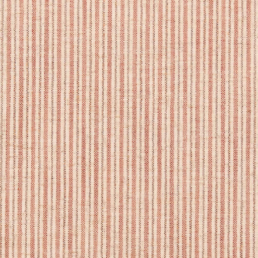 Charlotte - CB600-208 - Fabric by the Yard CB600-208