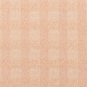 Charlotte - CB600-209 - Fabric by the Yard CB600-209
