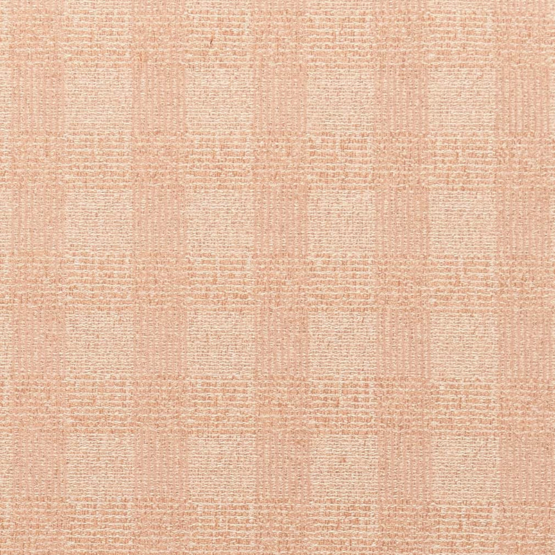 Charlotte - CB600-209 - Fabric by the Yard CB600-209