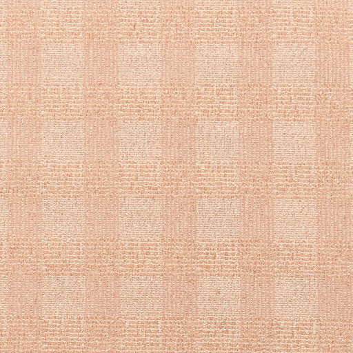 Charlotte - CB600-209 - Fabric by the Yard CB600-209