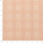 Charlotte - CB600-209 - Fabric by the Yard - CB600-209 - CB600-209_Ruler