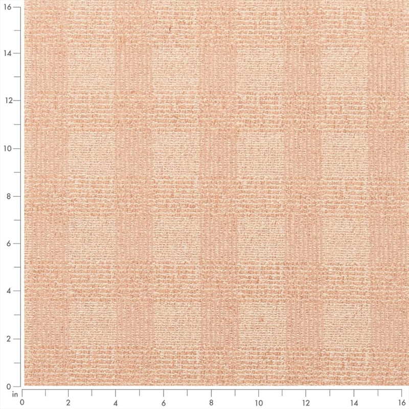Charlotte - CB600-209 - Fabric by the Yard - CB600-209 - CB600-209_Ruler