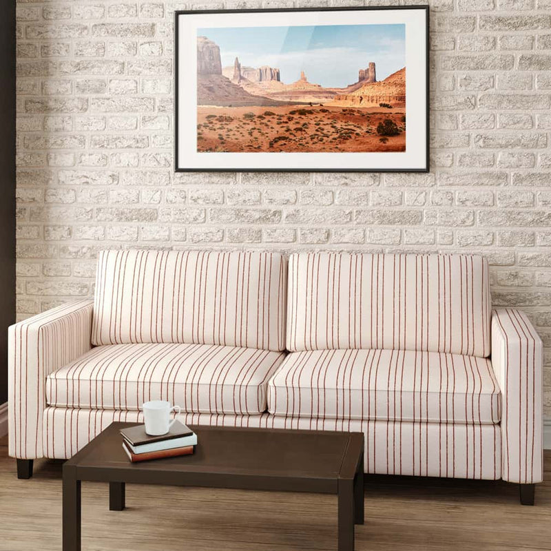 Charlotte - CB600-210 - Fabric by the Yard - CB600-210 - CB600-210_Furniture