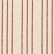 Charlotte - CB600-210 - Fabric by the Yard CB600-210