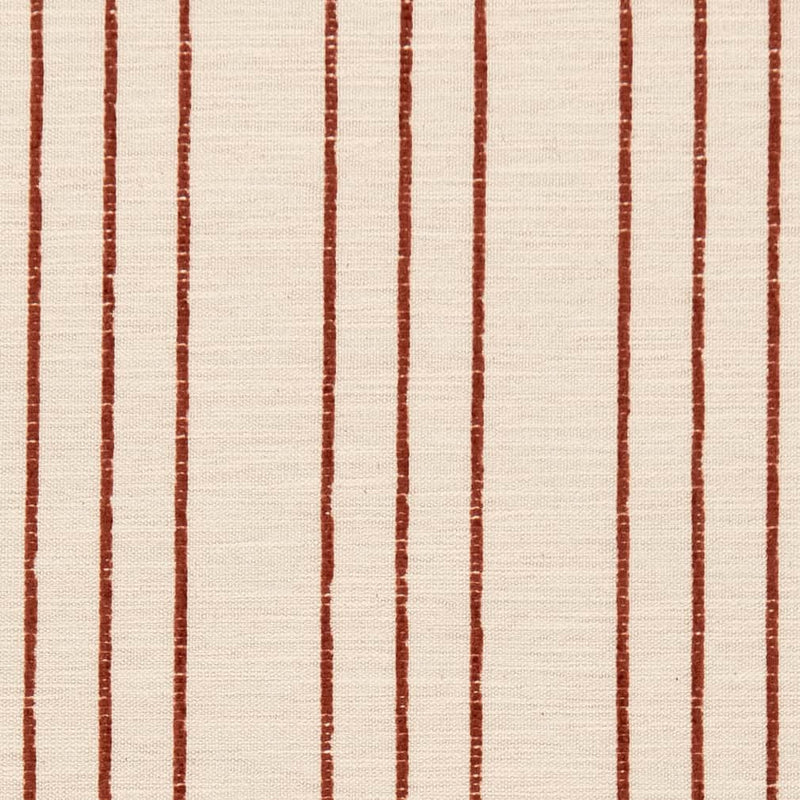 Charlotte - CB600-210 - Fabric by the Yard CB600-210