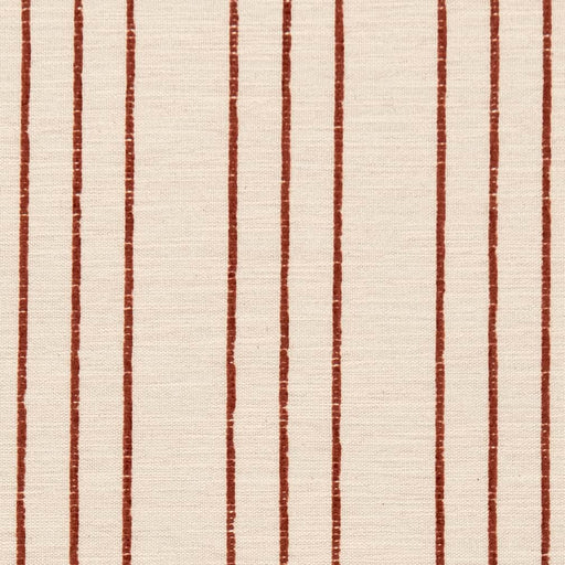 Charlotte - CB600-210 - Fabric by the Yard CB600-210