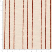 Charlotte - CB600-210 - Fabric by the Yard - CB600-210 - CB600-210_Ruler