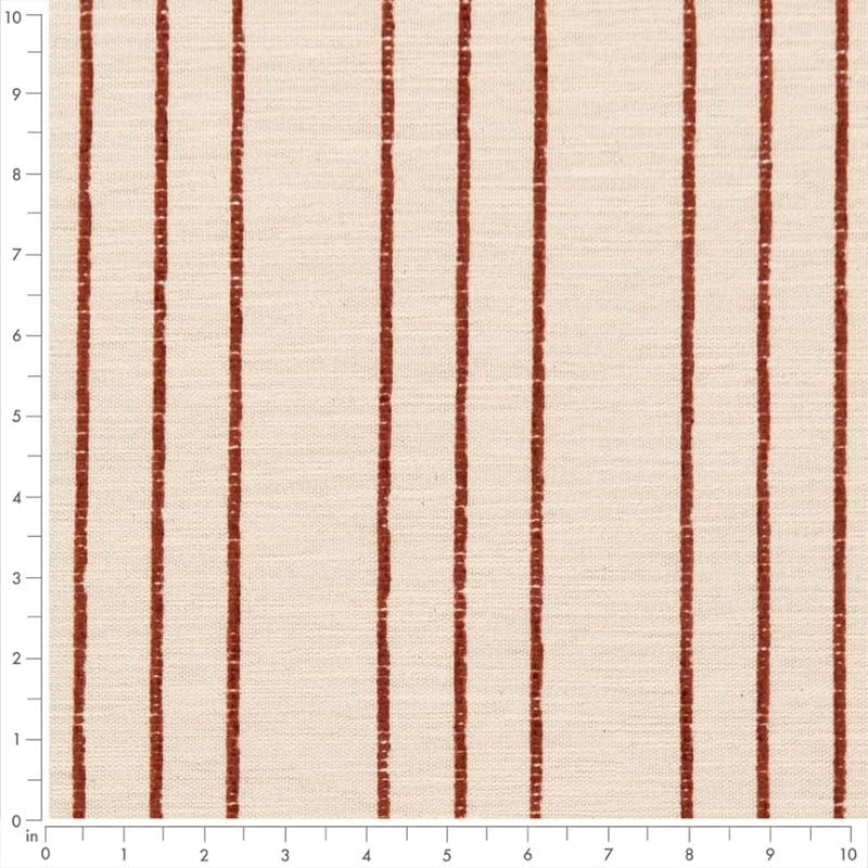 Charlotte - CB600-210 - Fabric by the Yard - CB600-210 - CB600-210_Ruler