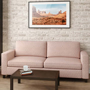 Charlotte - CB600-211 - Fabric by the Yard - CB600-211 - CB600-211_Furniture