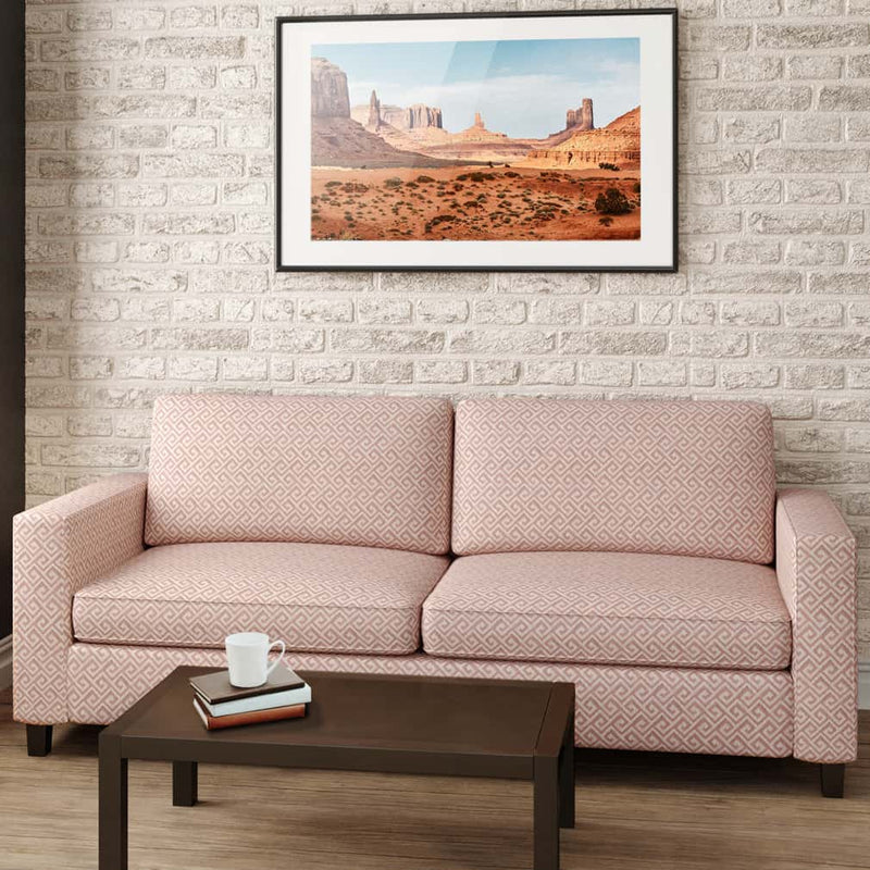 Charlotte - CB600-211 - Fabric by the Yard - CB600-211 - CB600-211_Furniture