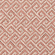 Charlotte - CB600-211 - Fabric by the Yard CB600-211