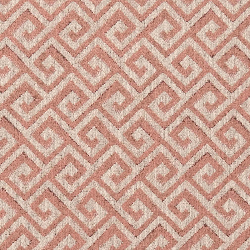 Charlotte - CB600-211 - Fabric by the Yard CB600-211