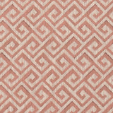 Charlotte - CB600-211 - Fabric by the Yard