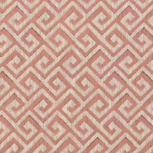 Charlotte - CB600-211 - Fabric by the Yard CB600-211