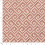 Charlotte - CB600-211 - Fabric by the Yard - CB600-211 - CB600-211_Ruler