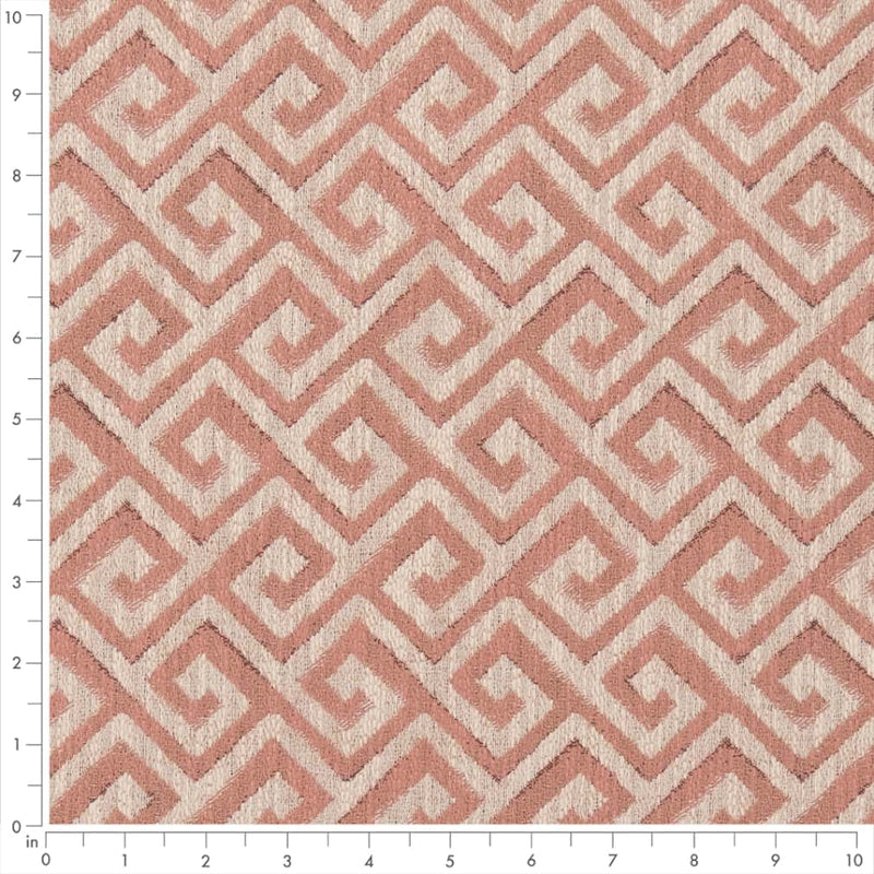 Charlotte - CB600-211 - Fabric by the Yard - CB600-211 - CB600-211_Ruler