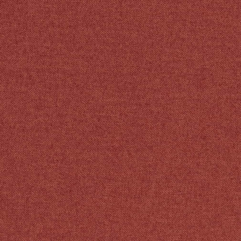 Charlotte - CB600-212 - Fabric by the Yard CB600-212