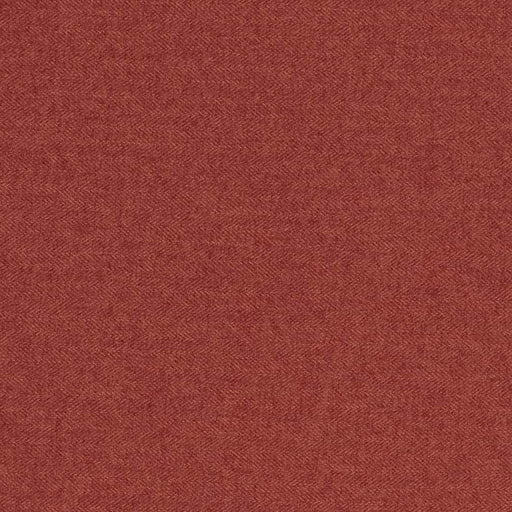 Charlotte - CB600-212 - Fabric by the Yard CB600-212