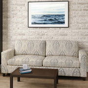 Charlotte - CB600-214 - Fabric by the Yard - CB600-214 - CB600-214_Furniture