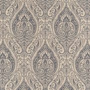 Charlotte - CB600-214 - Fabric by the Yard CB600-214