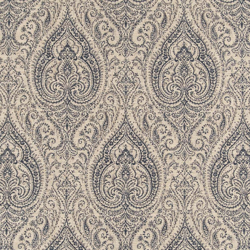 Charlotte - CB600-214 - Fabric by the Yard CB600-214