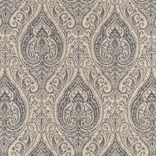 Charlotte - CB600-214 - Fabric by the Yard CB600-214