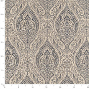 Charlotte - CB600-214 - Fabric by the Yard - CB600-214 - CB600-214_Ruler