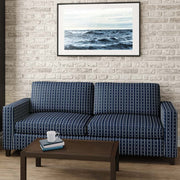 Charlotte - CB600-216 - Fabric by the Yard - CB600-216 - CB600-216_Furniture