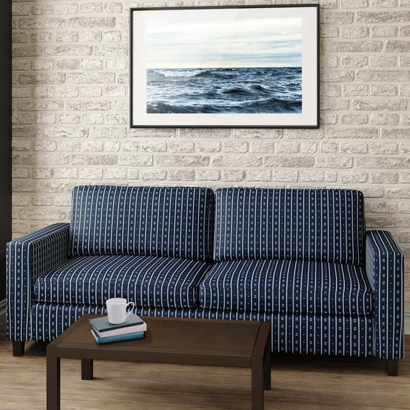 Charlotte - CB600-216 - Fabric by the Yard - CB600-216 - CB600-216_Furniture