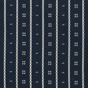 Charlotte - CB600-216 - Fabric by the Yard CB600-216