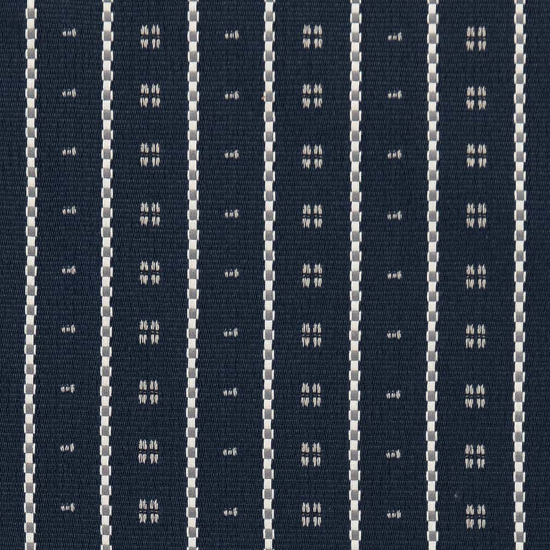 Charlotte - CB600-216 - Fabric by the Yard CB600-216
