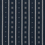 Charlotte - CB600-216 - Fabric by the Yard