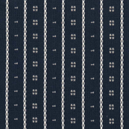 Charlotte - CB600-216 - Fabric by the Yard CB600-216
