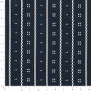 Charlotte - CB600-216 - Fabric by the Yard - CB600-216 - CB600-216_Ruler