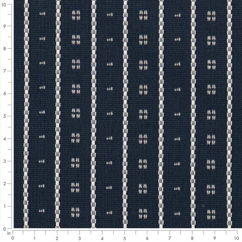 Charlotte - CB600-216 - Fabric by the Yard - CB600-216 - CB600-216_Ruler
