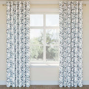 Charlotte - CB600-217 - Fabric by the Yard - CB600-217 - CB600-217_Drapery