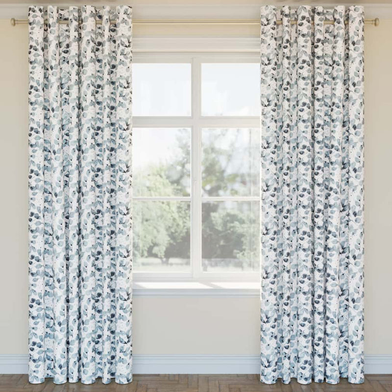 Charlotte - CB600-217 - Fabric by the Yard - CB600-217 - CB600-217_Drapery