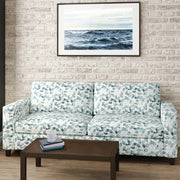 Charlotte - CB600-217 - Fabric by the Yard - CB600-217 - CB600-217_Furniture
