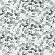 Charlotte - CB600-217 - Fabric by the Yard CB600-217