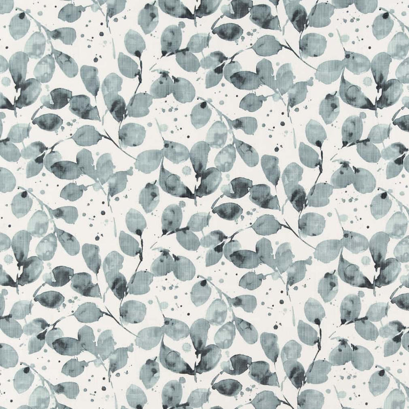 Charlotte - CB600-217 - Fabric by the Yard CB600-217