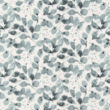 Charlotte - CB600-217 - Fabric by the Yard
