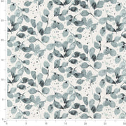 Charlotte - CB600-217 - Fabric by the Yard - CB600-217 - CB600-217_Ruler