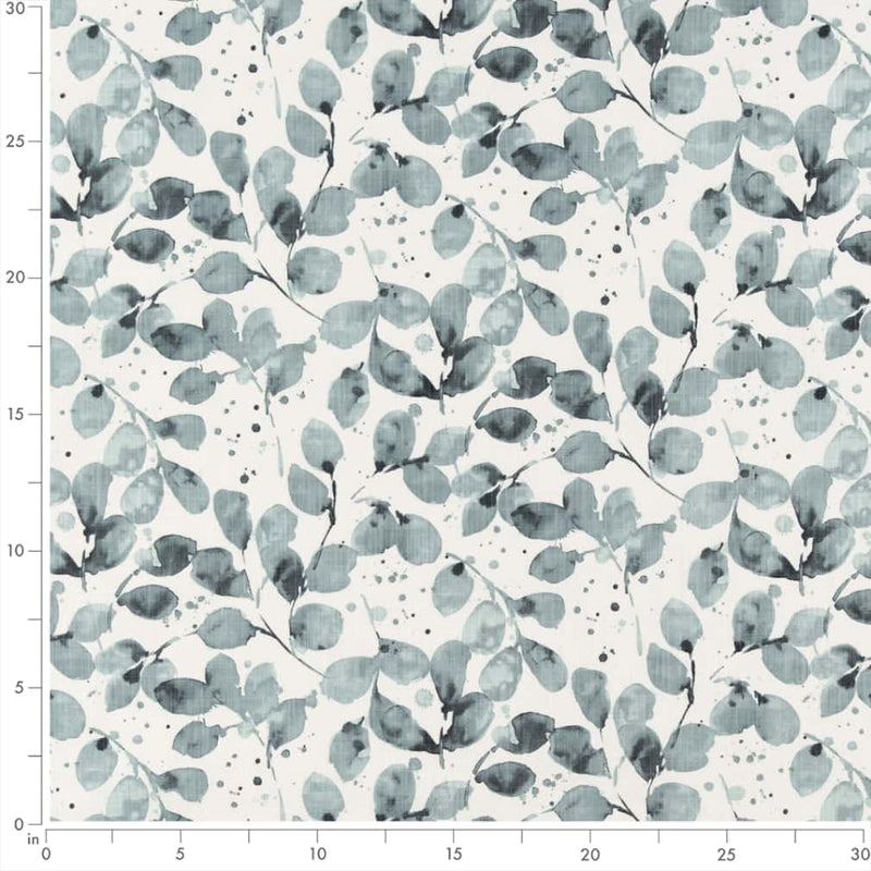 Charlotte - CB600-217 - Fabric by the Yard - CB600-217 - CB600-217_Ruler